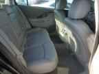 2012 BUICK LACROSSE