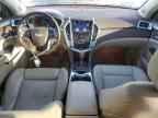 2014 CADILLAC SRX