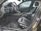 2016 BMW 4 Series