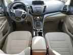 2013 FORD C-Max