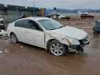 2007 NISSAN Maxima