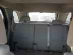 2006 CHEVROLET EQUINOX
