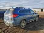 2021 SUBARU Ascent