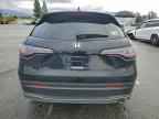 2026 HONDA HR-V