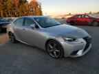2014 LEXUS IS 350