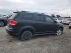 2011 DODGE JOURNEY