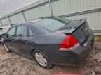 2012 CHEVROLET IMPALA