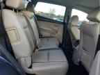 2012 MAZDA CX-9