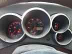 2004 PONTIAC VIBE