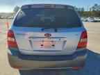 2007 KIA SORENTO