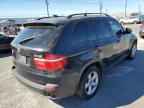 2009 BMW X5