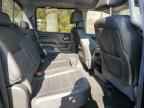 2014 GMC Sierra
