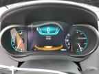 2015 BUICK LACROSSE