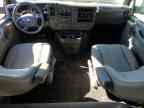 2010 CHEVROLET Express 1500