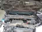 2013 HONDA PILOT