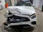 2023 MERCEDES-BENZ E-Class