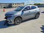 2023 BUICK Encore GX