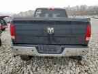 2010 DODGE Ram 2500