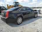 2011 CADILLAC CTS