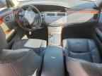 2006 TOYOTA Avalon