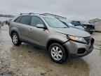 2011 KIA SORENTO