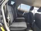 2015 TOYOTA 4Runner