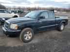 2006 DODGE Dakota