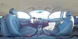 2015 NISSAN Versa Note
