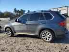 2013 BMW X5
