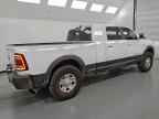 2020 RAM 2500