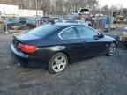 2012 BMW 3 SERIES