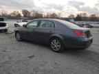 2008 TOYOTA Avalon