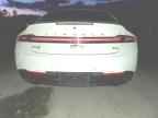 2013 LINCOLN MKZ