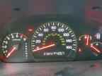2005 HONDA ACCORD