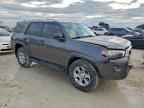 2016 TOYOTA 4Runner