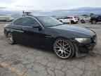 2008 BMW 3 SERIES