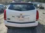 2012 CADILLAC SRX
