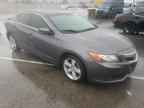 2015 ACURA ILX