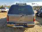 2006 GMC Yukon