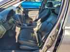 2004 MERCEDES-BENZ C-CLASS