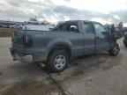 2005 FORD F-150