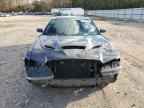 2014 DODGE CHARGER