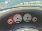 2003 CHRYSLER Town & Country