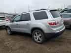 2011 GMC ACADIA