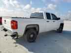 2015 GMC Sierra