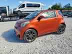 2013 TOYOTA SCION