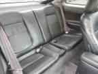 2001 ACURA Integra