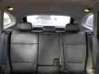 2014 BMW X1