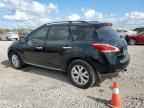 2014 NISSAN MURANO