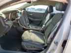 2013 CHEVROLET MALIBU